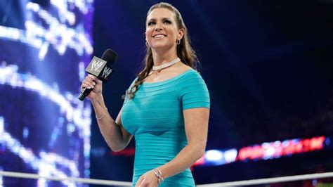 stephanie mcmahon sexy pictures|Awesome Stephanie McMahon Wallpapers.